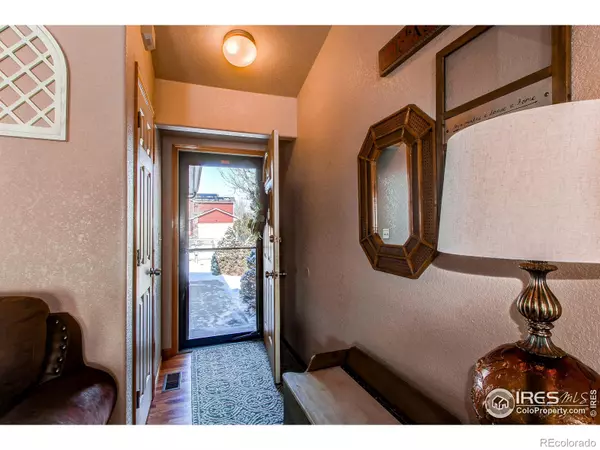 Wellington, CO 80549,3559 Polk CIR