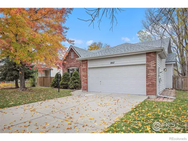 Greeley, CO 80634,2017 74th AVE