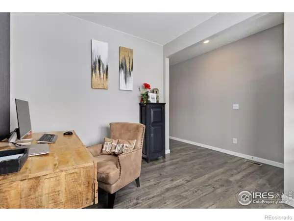 Windsor, CO 80550,1932 Thundercloud DR