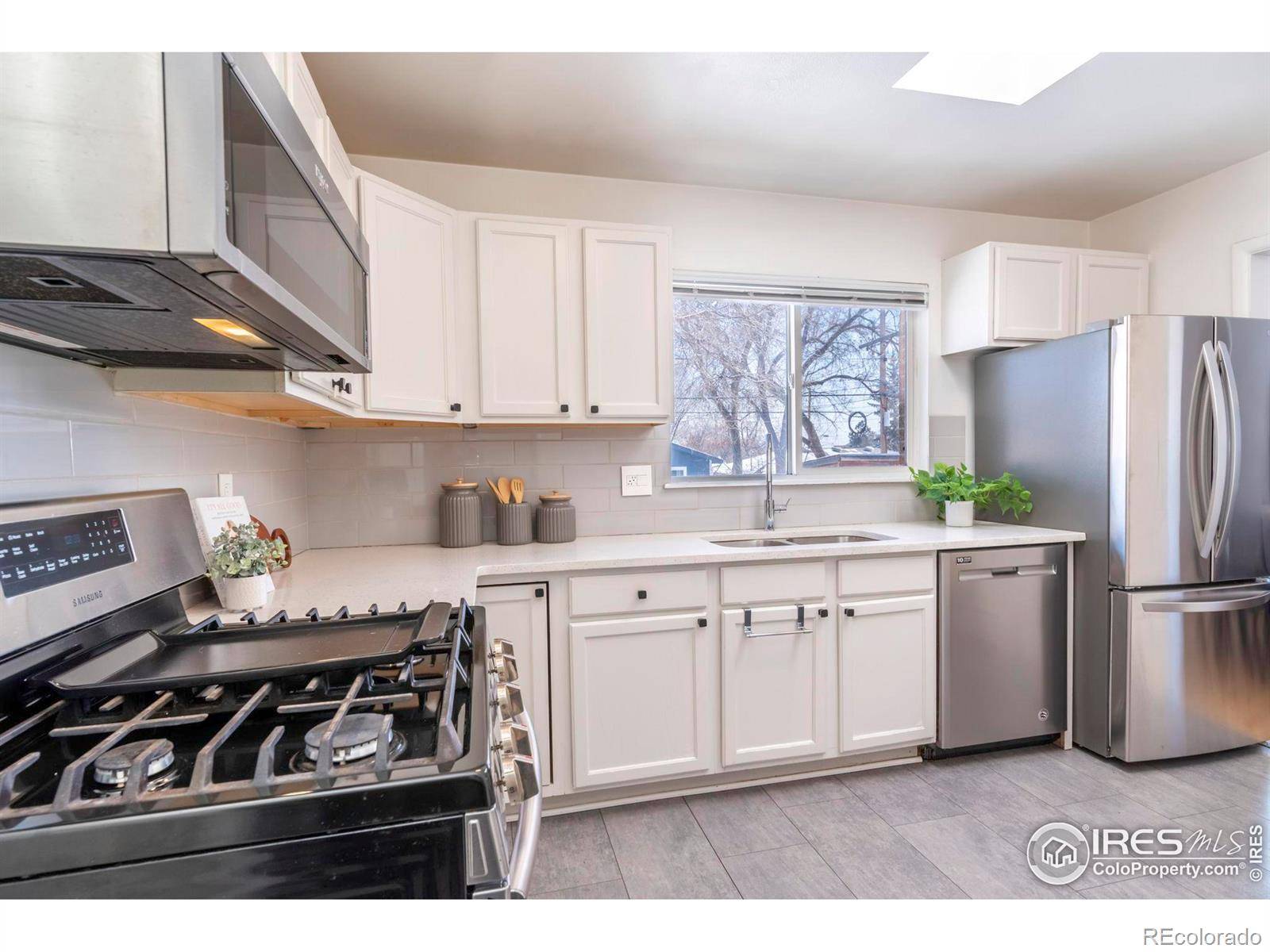 Boulder, CO 80304,2994 23rd ST