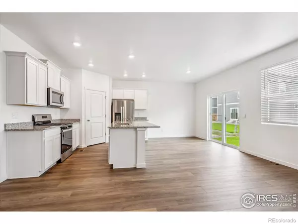 Wellington, CO 80549,6390 Coralbell ST