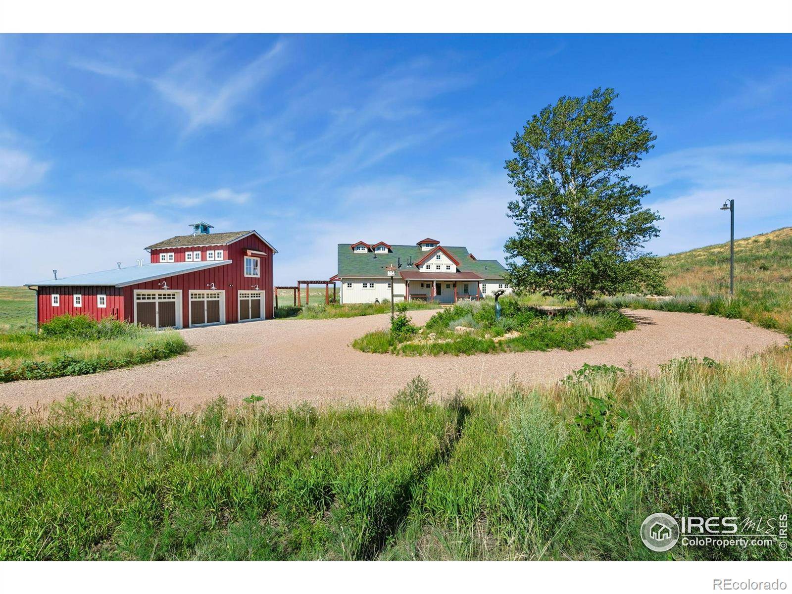 Ault, CO 80610,29899 County Road 88