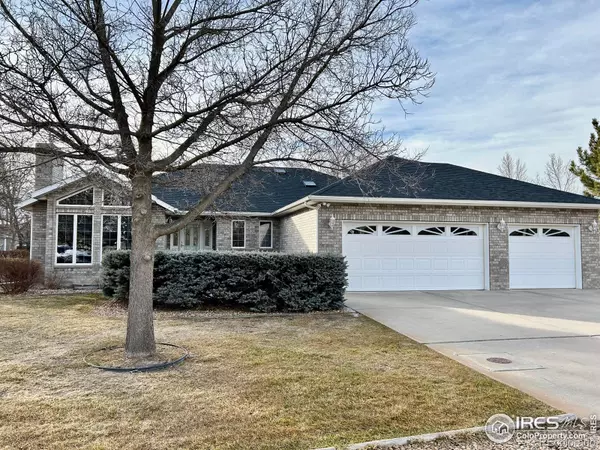 Sterling, CO 80751,18008 Shoshone DR