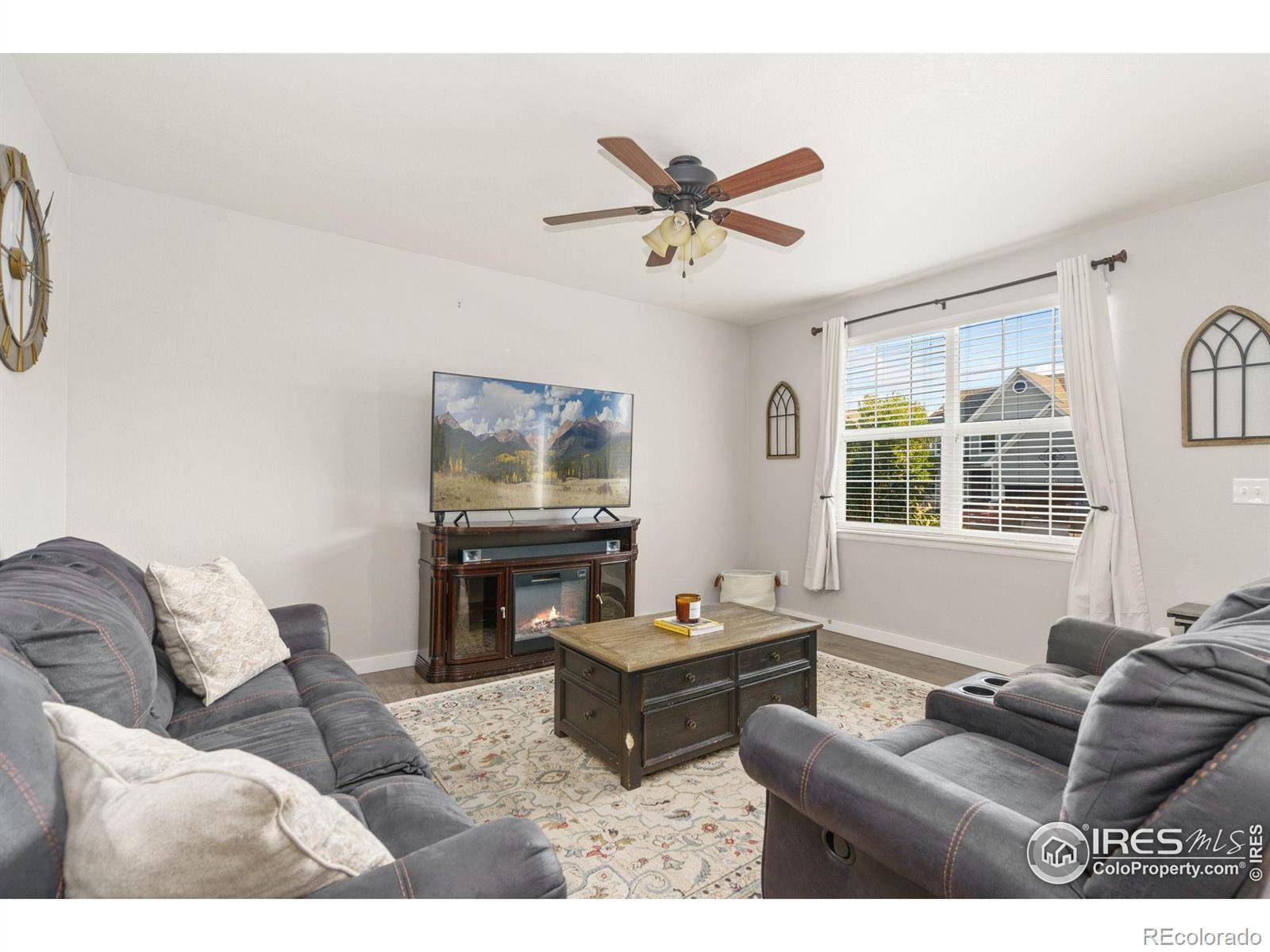 Windsor, CO 80550,1546 Edenbridge DR