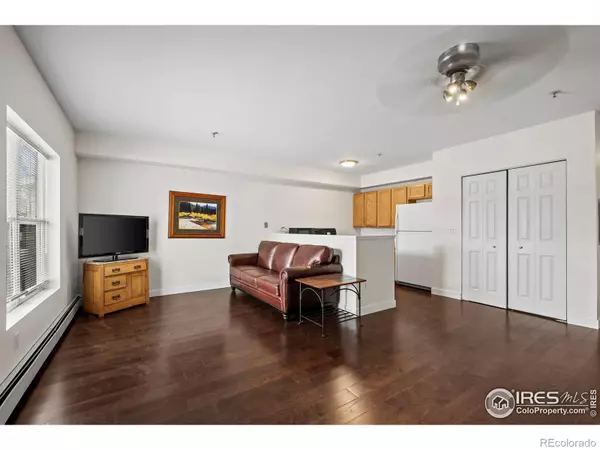 Boulder, CO 80304,3380 Folsom ST #115