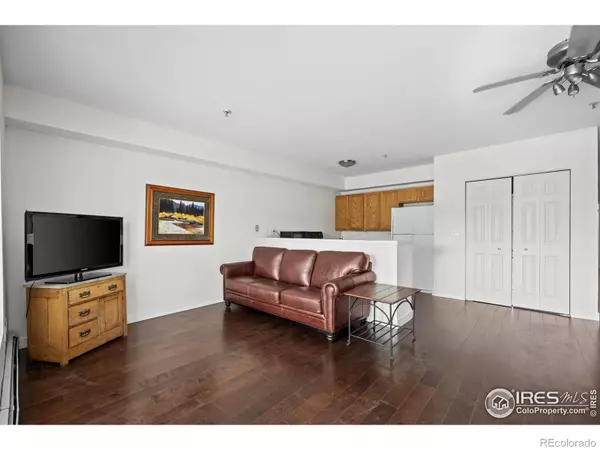 Boulder, CO 80304,3380 Folsom ST #115