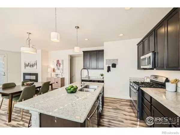 Broomfield, CO 80021,11225 Colony CIR