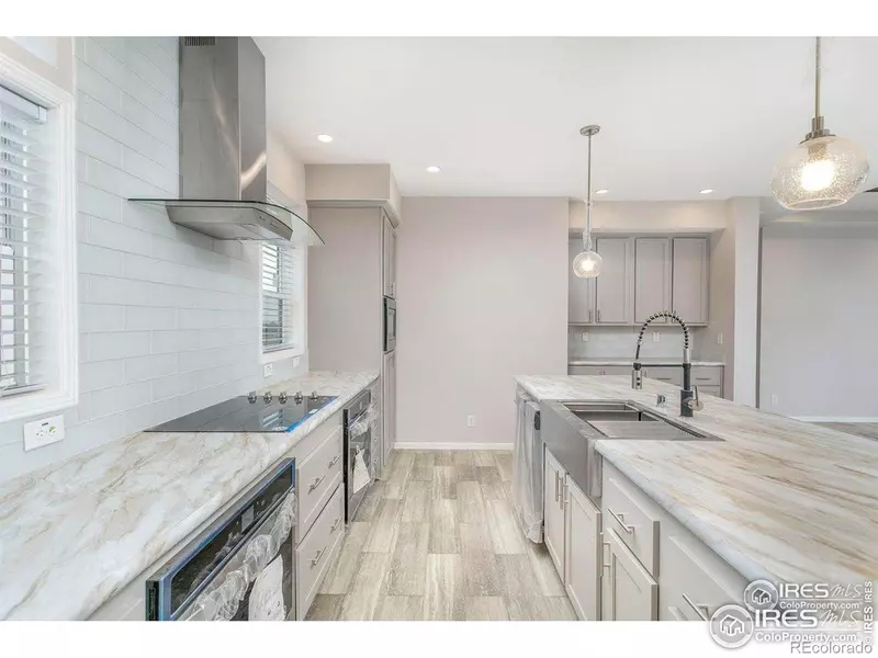 0 CR 35 (Parcel 5), Pierce, CO 80650