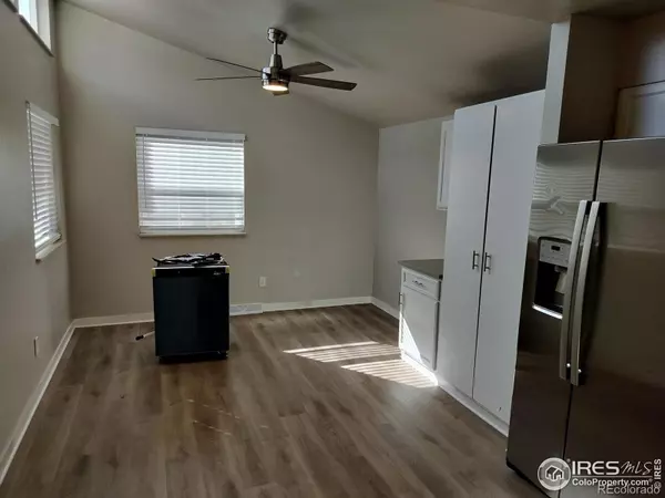 Fort Collins, CO 80521,1413 Beech CT