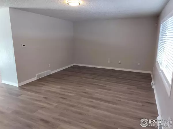 Fort Collins, CO 80521,1413 Beech CT