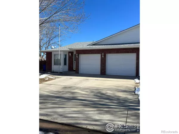 Loveland, CO 80537,1126 Patricia DR