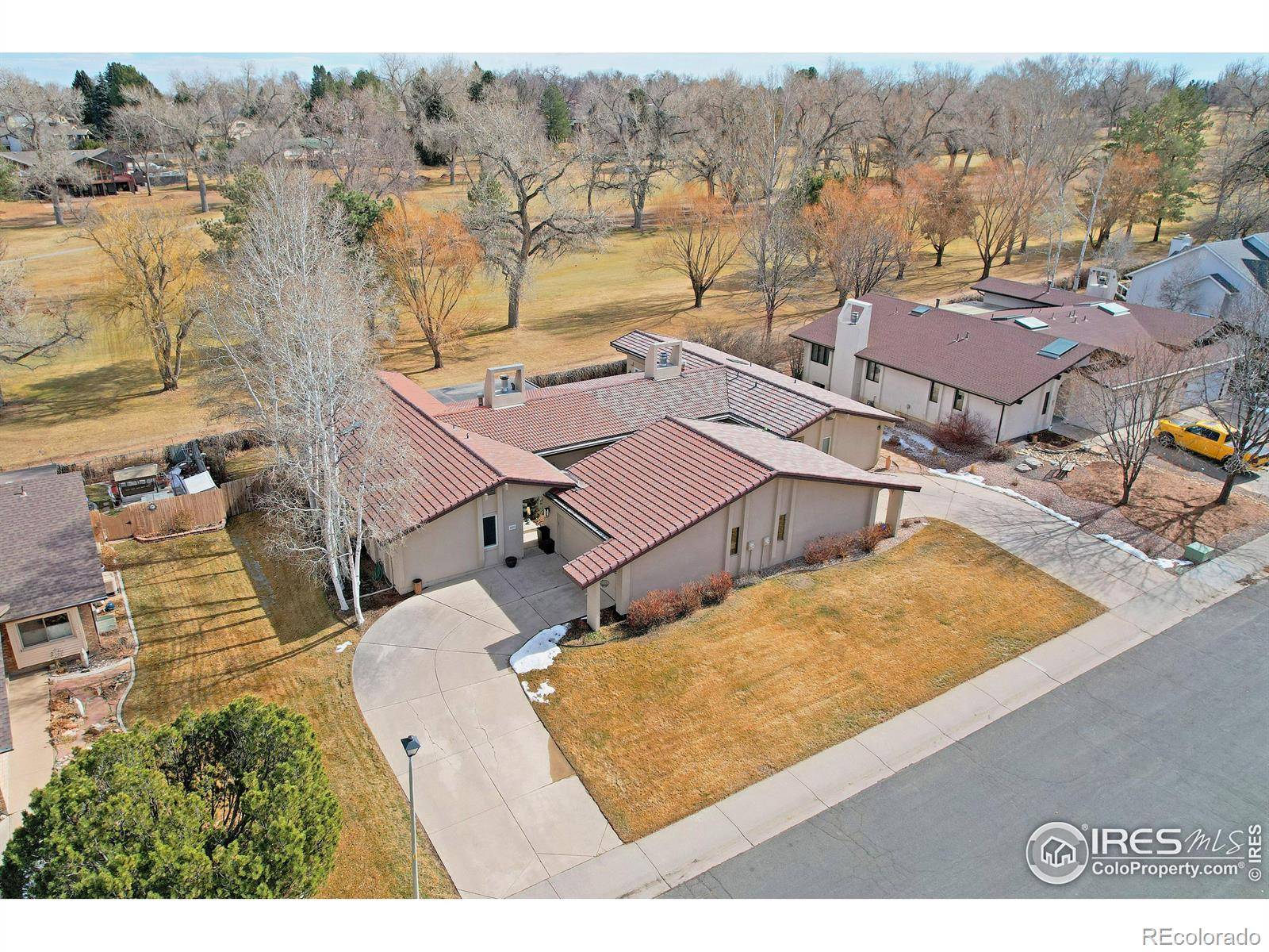 Greeley, CO 80634,1024 49th AVE