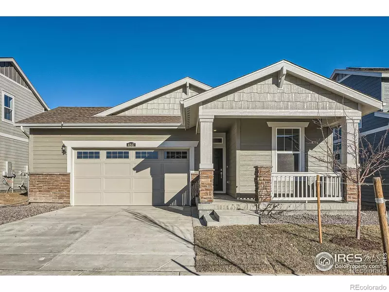 4847 Astor PL, Brighton, CO 80601