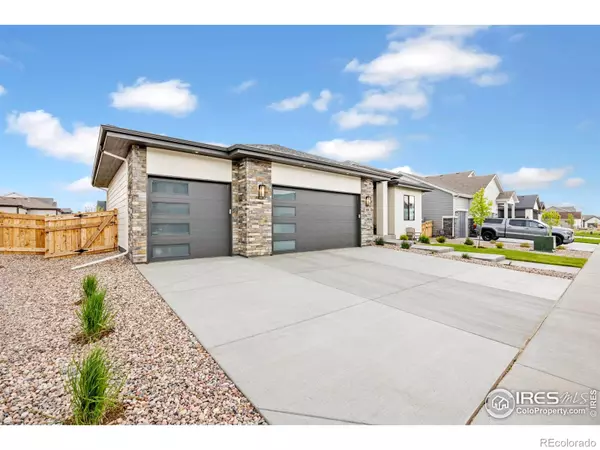 Windsor, CO 80550,833 Canoe Birch DR