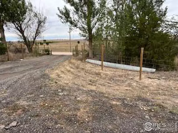 Ault, CO 80610,W 84