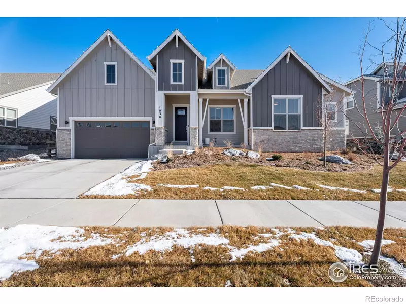 1030 Larimer Ridge Pkwy, Timnath, CO 80547