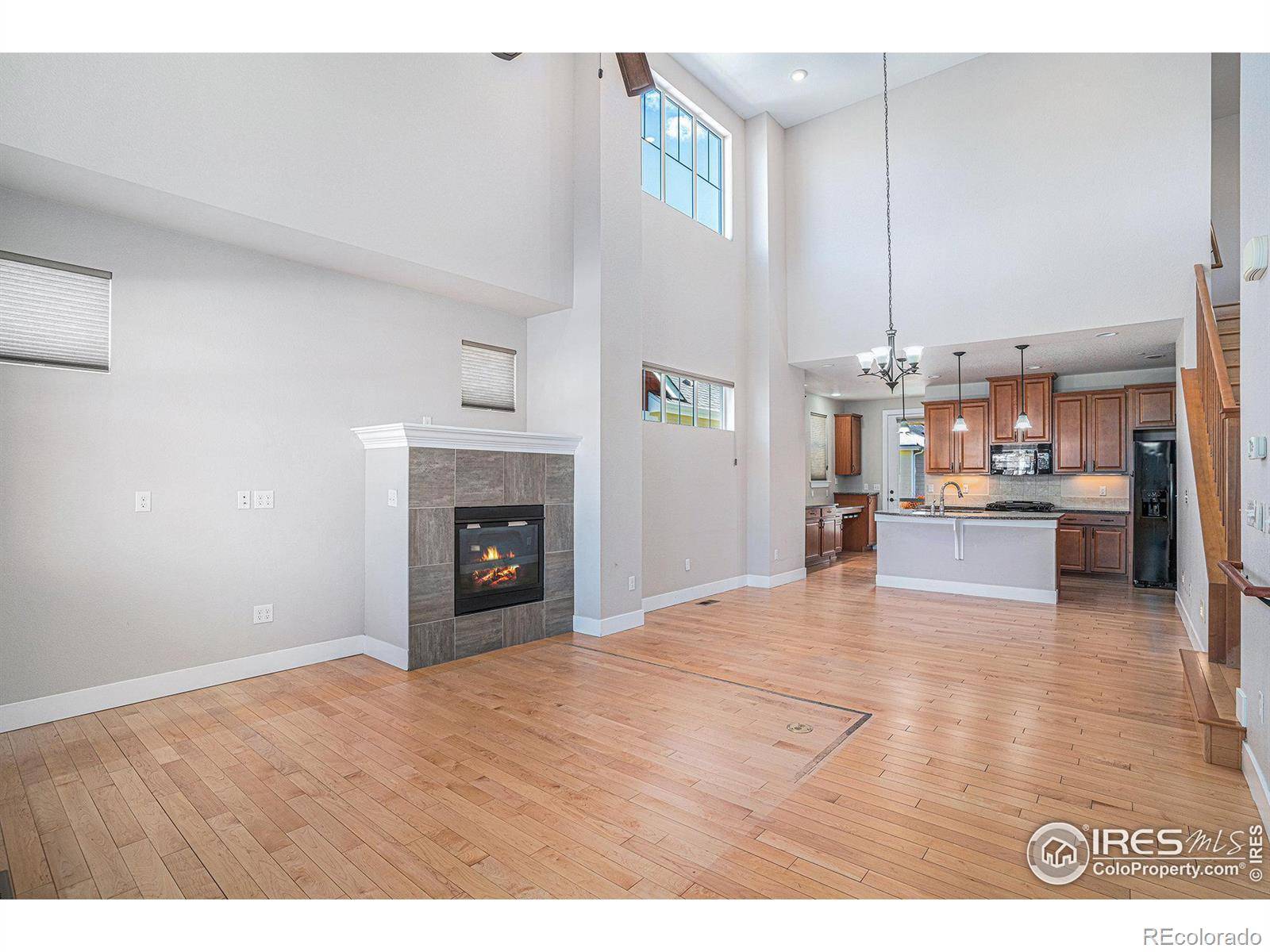 Fort Collins, CO 80525,4751 Pleasant Oak DR #A16