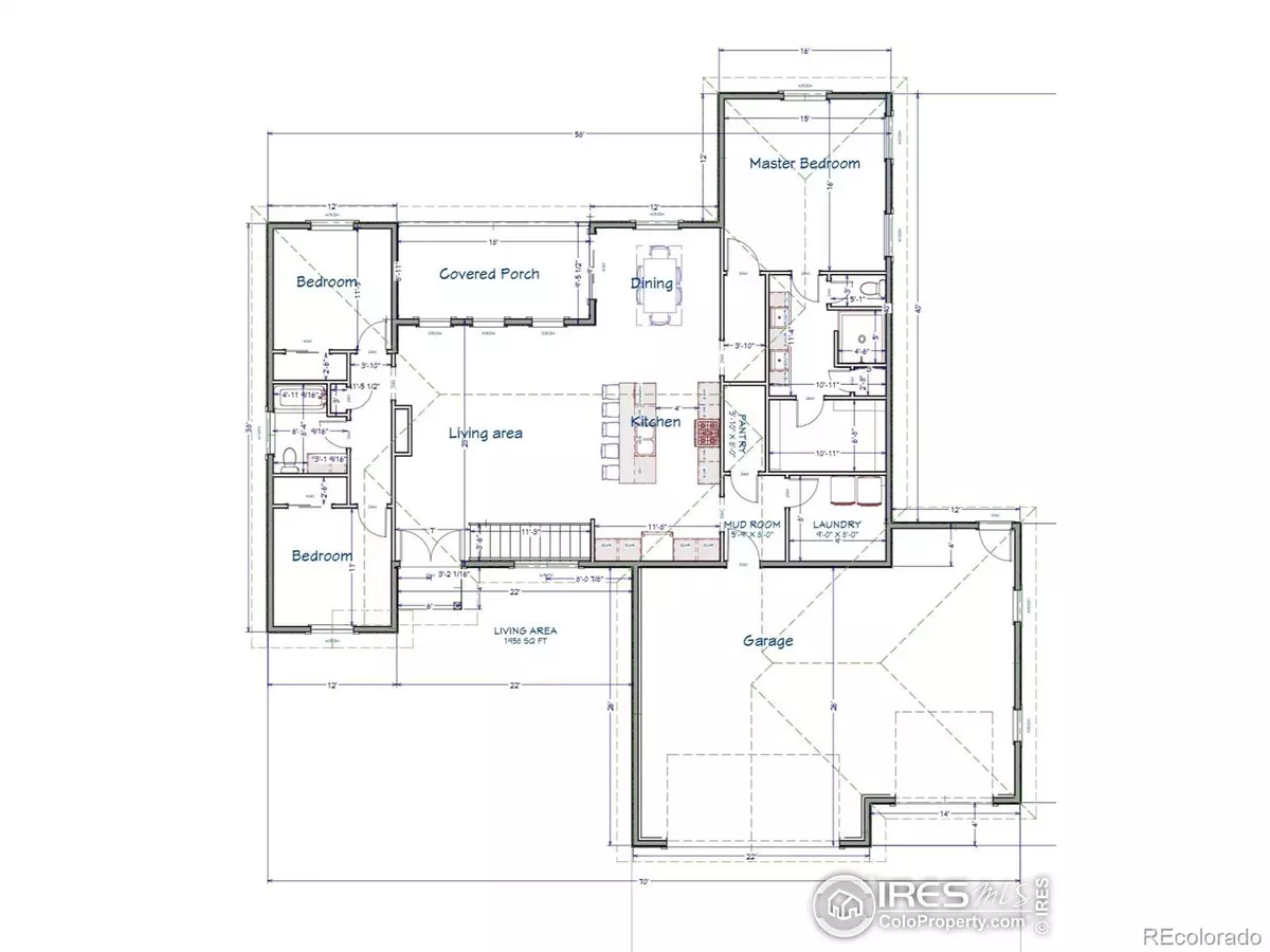 Fort Morgan, CO 80701,31 Lakeview CIR