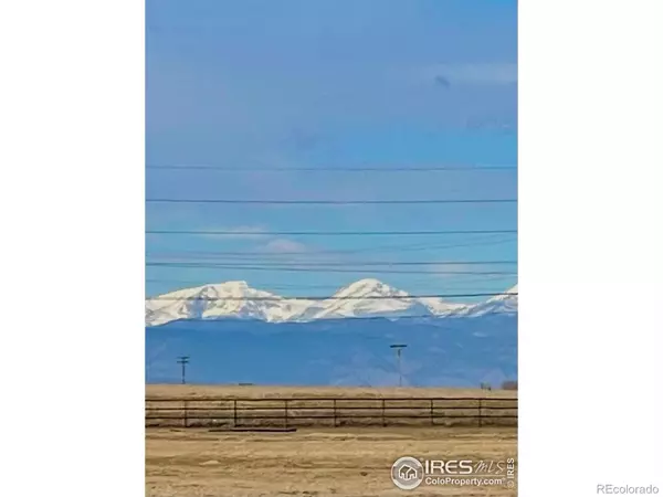 Fort Lupton, CO 80621,6742 County Road 21
