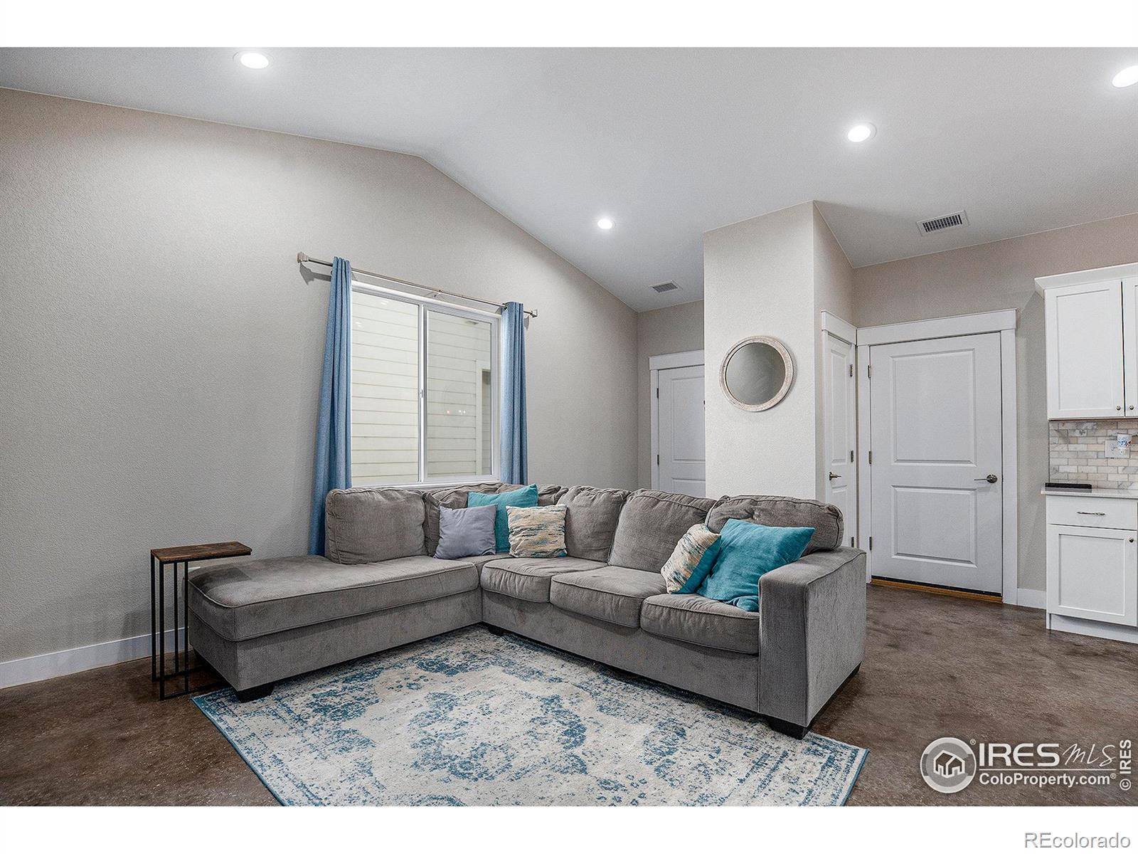 Wiggins, CO 80654,1123 Coyote LN
