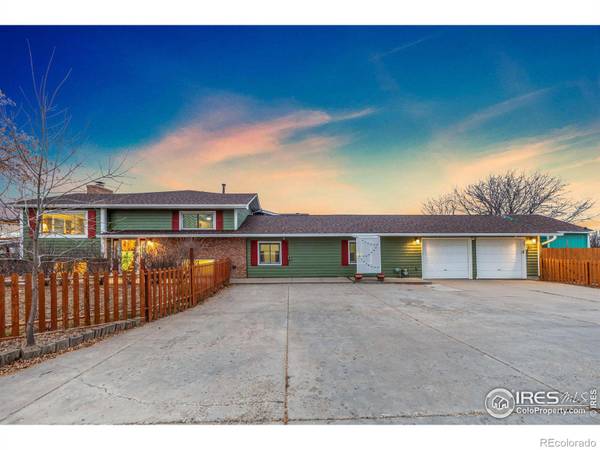 1305 35th ST, Loveland, CO 80537