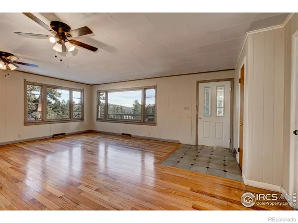Estes Park, CO 80517,850 Shady LN