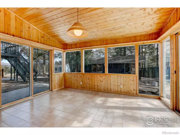 Estes Park, CO 80517,910 Shady LN