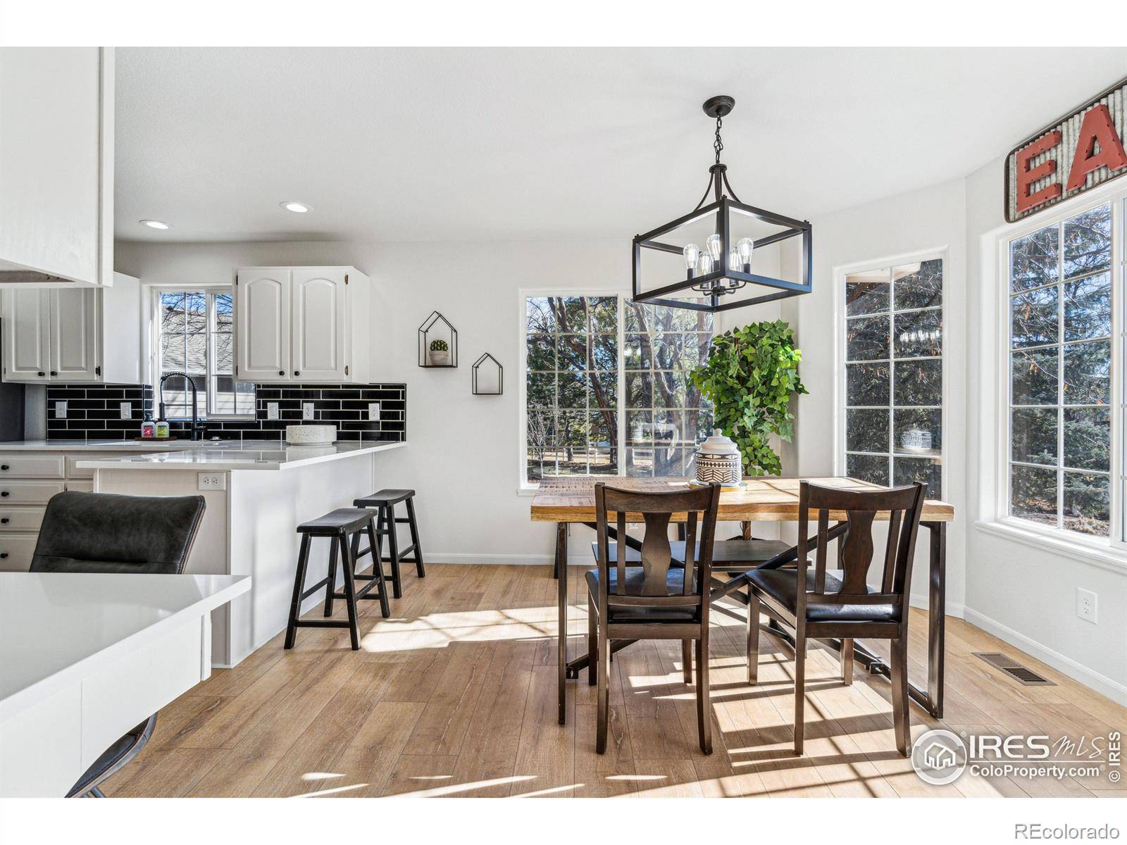 Loveland, CO 80537,375 Tiabi CT
