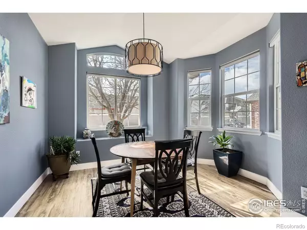 Superior, CO 80027,2855 Rock Creek CIR #305
