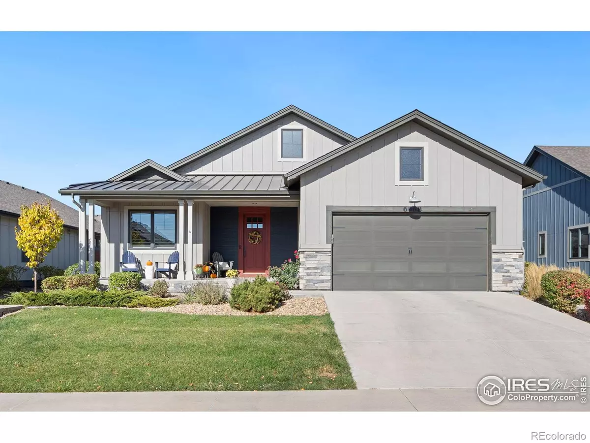 Timnath, CO 80547,6968 Byers CT