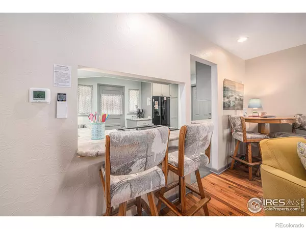 Fort Collins, CO 80524,412 Lilac LN