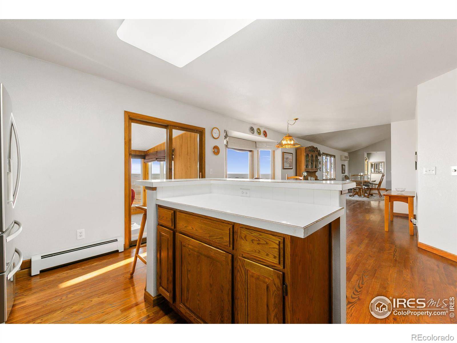 Fort Collins, CO 80524,45947 County Road 15
