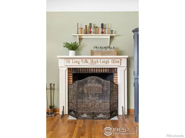 Longmont, CO 80501,6 Sunset CIR