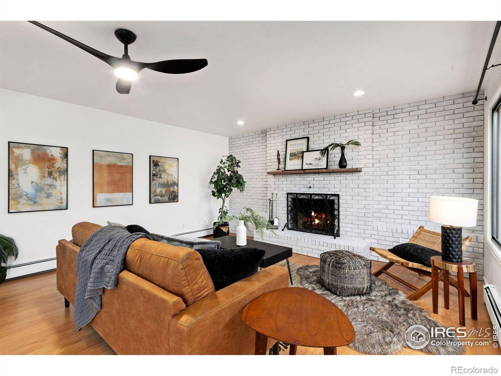 Fort Collins, CO 80526,1967 Sandalwood LN