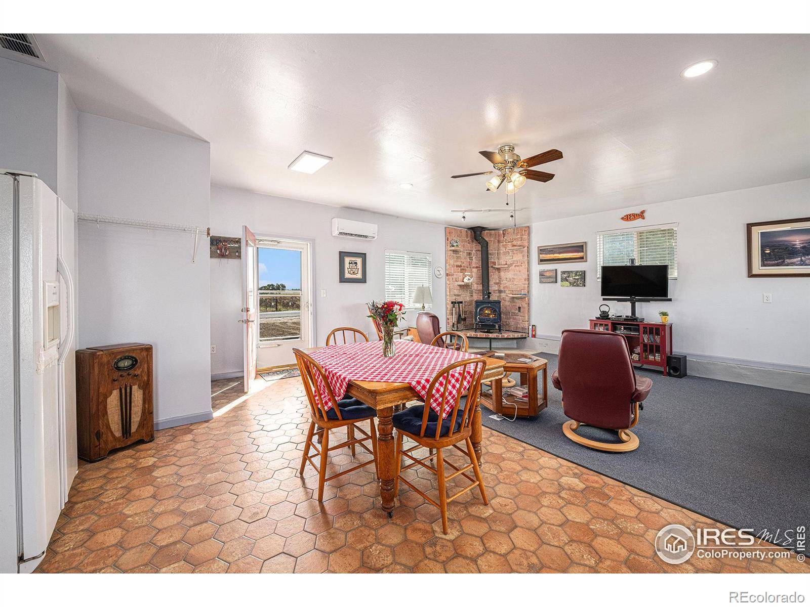 Greeley, CO 80631,32799 County Road 27