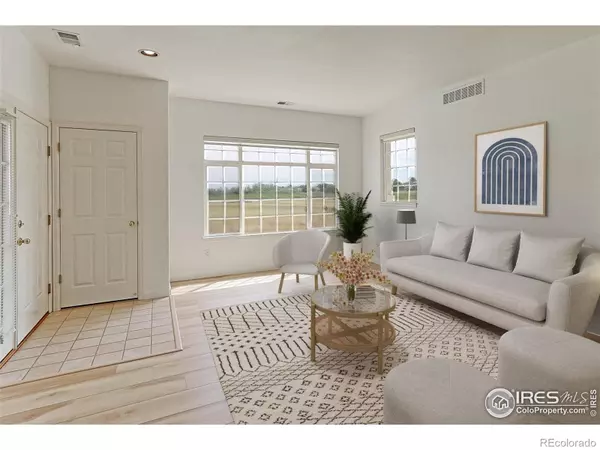 Broomfield, CO 80023,13722 Legend WAY #101