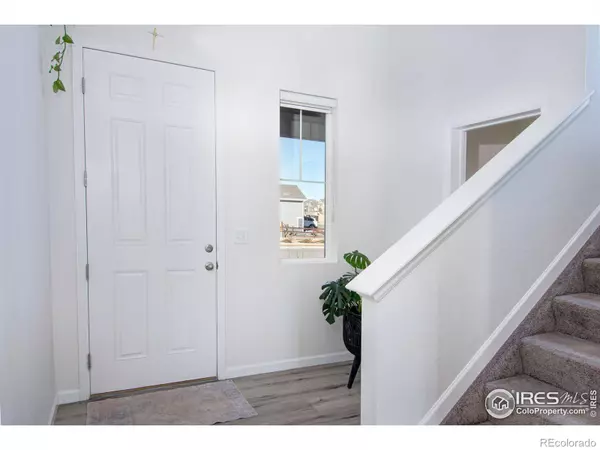 Mead, CO 80542,16722 Chilton DR