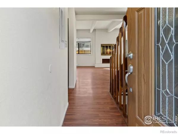 Fort Collins, CO 80525,1240 Solstice LN