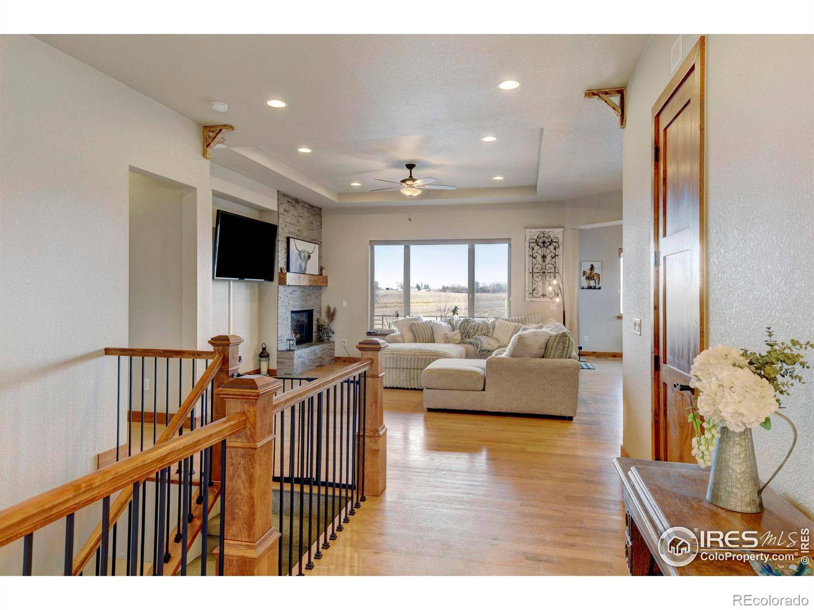 Timnath, CO 80547,6940 Summerwind CT