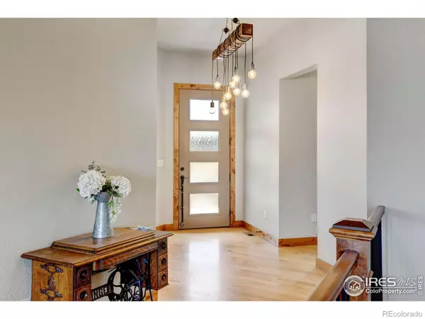 Timnath, CO 80547,6940 Summerwind CT