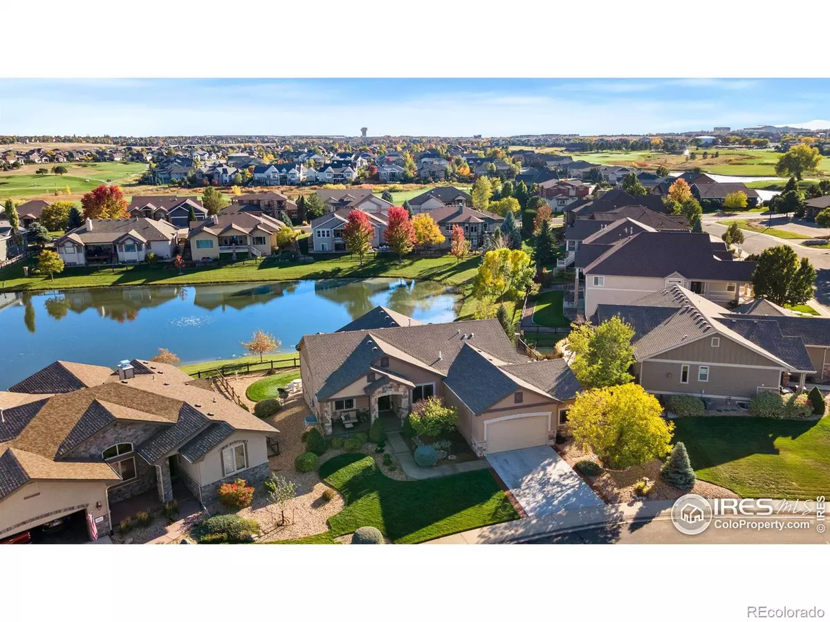Windsor, CO 80550,7007 Spanish Bay DR