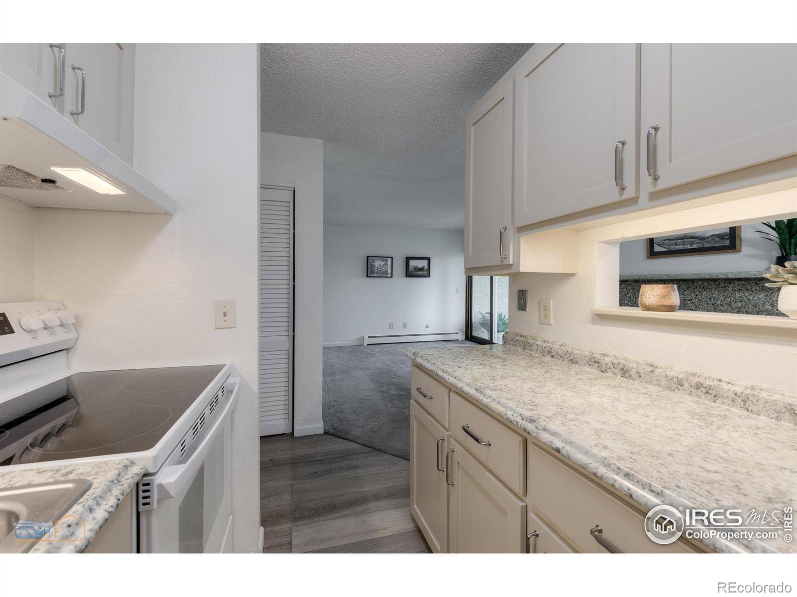 Boulder, CO 80301,3035 Oneal Pkwy #36