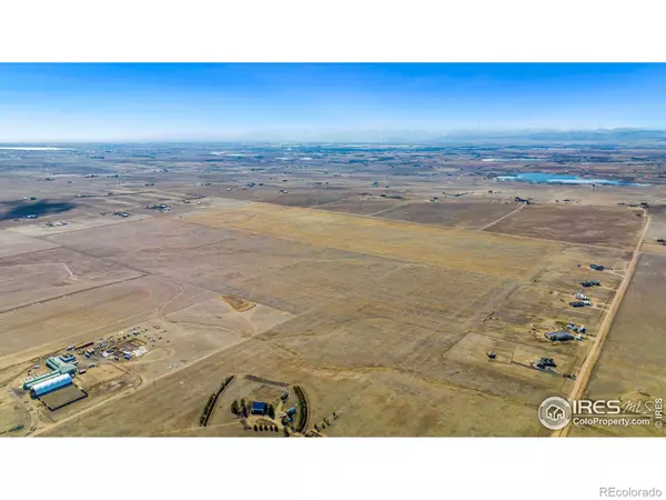 Wellington, CO 80549,0 Lot 6 WCR 15