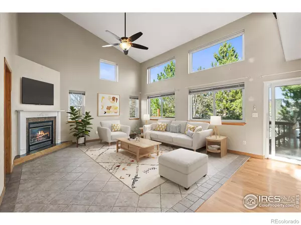 Longmont, CO 80504,1750 Little Bear DR
