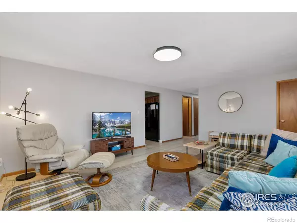 Loveland, CO 80538,2406 Cameo AVE
