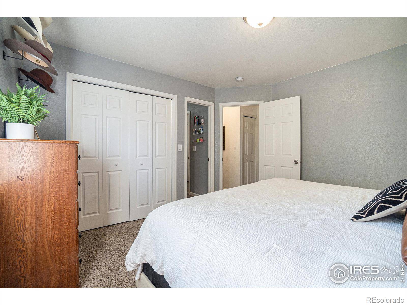 Evans, CO 80620,2932 Park View DR