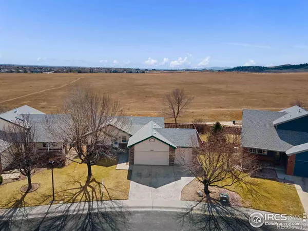 Loveland, CO 80538,3400 Williamsburg ST