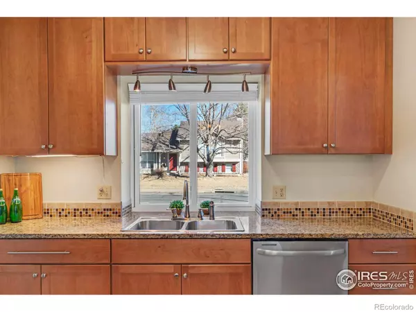 Louisville, CO 80027,720 W Dahlia ST