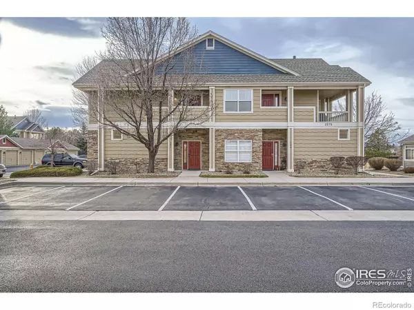 3575 Boulder CIR #101, Broomfield, CO 80023