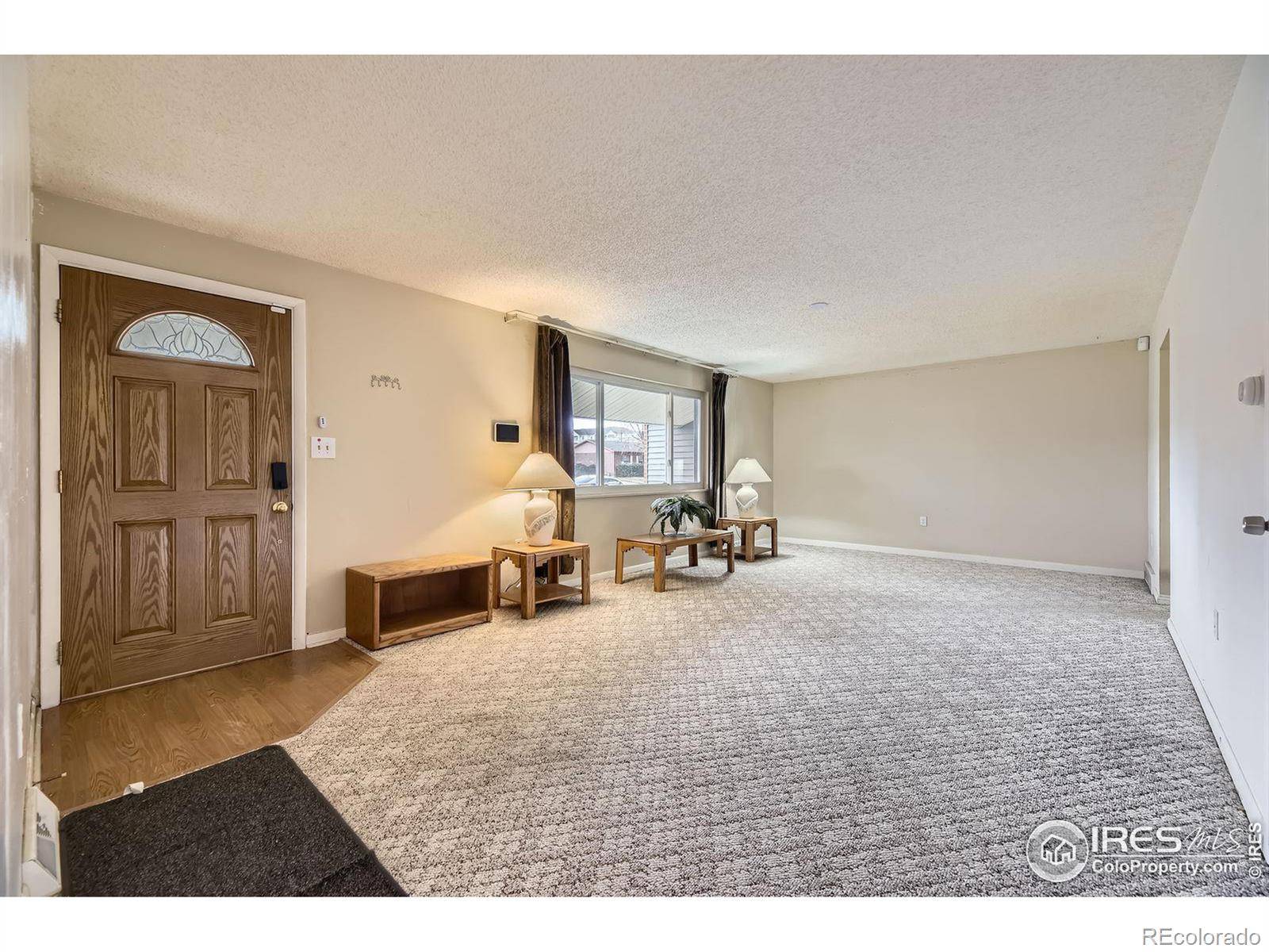 Brighton, CO 80601,313 Aspen DR